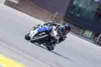 May-2024;motorbikes;no-limits;peter-wileman-photography;portimao;portugal;trackday-digital-images